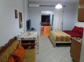 CHEAP AND COMFORTABLE APARTMENT AT SEASIDE
